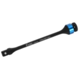 Torsionsstab 1/2 Zoll für BMW und Mercedes, 75 Nm