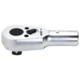 Umschalt-Knarrenkopf 1 Z für Drehstange 6058473