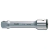 Verlängerung 200 mm für 1'' Außenvierkant-Antrieb