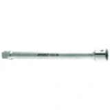 Verlängerung 1 Z 400 mm für Motorräder