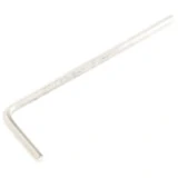 Hazet Winkelschraubendreher 2 mm Innensechskant für Motorräder