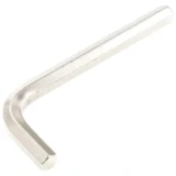 Winkelschraubendreher 9 mm Innensechskant