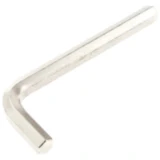 Hazet Winkelschraubendreher 10 mm Innensechskant