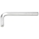 Winkelschraubendreher 11 mm Innensechskant für Motorräder