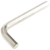 Winkelschraubendreher 14 mm Innensechskant für Motorräder