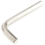 Winkelschraubendreher 19 mm Innensechskant für: Hrl.-Dav.