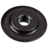 Schneidrad für Rohrabschneider