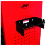 PAPIERROLLENHALTER JMP für Putzpapier 5516456