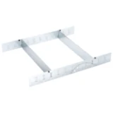 Trennblechsatz 4-teilig für 6060104 6060105