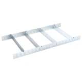 Trennblechsatz 6-teilig für 6060128