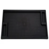 Kunststoff-Arbeitsplatte für Werkzeugwagen