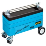 Werkzeugwagen 160 Stück absenkbar für die Werkstatt