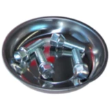 Magnetische Schale 150 mm für Kraftfahrzeuge
