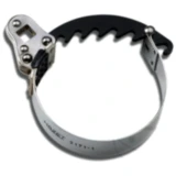 Ölfilterschlüssel 1/2 Zoll für MAN 65 - 110 mm