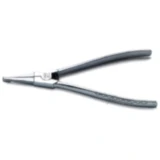 Sicherung Ring Zange für VW