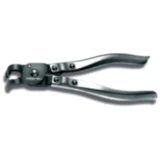 Schlauchklemmzange für Clic Typ Schellen