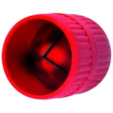 Rohrfräser für präzise Kantenbearbeitung