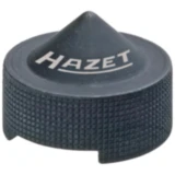 Druckstück für Bördelarbeiten