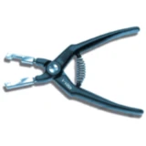 BENZINLEITUNGS-Zange für Opel