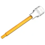 Innensechskant-Stecknuss 1/2 Zoll - 6 mm