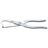 Bremsfederzange für Trommelbremsen 6067482