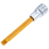 Einsatz Vielzahn 1/2 Zoll M10 für VW, Audi, Ford