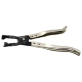 Ventilschaftdichtring-Zange für VW, Mercedes-Benz