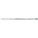 Verlängerung für 1/2" Hazet Werkzeug 575 mm