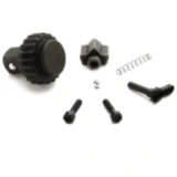 Reparatursatz für Knarre 863 863P/7N