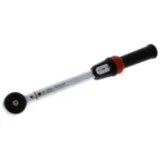 JMP Drehmomentschlüssel 3/8 10-60 Nm für präzises Anziehen