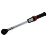 JMP Drehmomentschlüssel 1/2" 20-120Nm