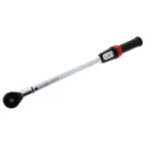 Drehmomentschlüssel für Motorräder 1/2" 40-200NM