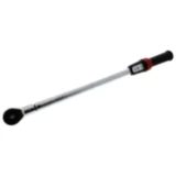 Drehmomentschlüssel 1/2" 60-320NM für Motorräder