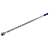 Drehmomentschlüssel 3/4 150-750 für Motorräder