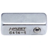 DURCHSTECK Vierkant 1/2 Zoll