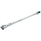 Drehmomentschlüssel 300-800Nm 3/4 Zoll Antrieb