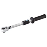 Drehmomentschlüssel 20-120 NM 1/2 Antrieb Hazet CLT für Motorräder