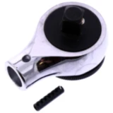 Ersatzknarrenkopf 3/8" für Drehmomentschlüssel