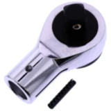 Ersatzknarrenkopf 1/2" für JMP Drehmoment-Schlüssel
