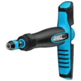 Drehmomentschraubendreher 1/4 Zoll 4-10 Nm