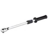 Drehmomentschlüssel 40-200 NM 1/2" Antrieb für präzise Arbeiten