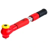 Drehmomentschlüssel 1/2 Zoll 20-120 Nm für Hybrid- und Elektrofahrzeuge