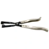 Ventilschaftdichtring-Zange für Motorräder