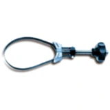 Ölfilterschlüssel 105-150 mm universell für Motorräder