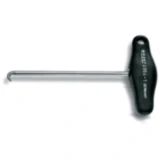 Bremsen-Zugfeder Montagewerkzeug für Mercedes-Benz & VW Crafter