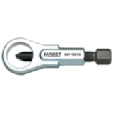 Mechanischer Mutternsprenger 17-24 mm für Motorräder