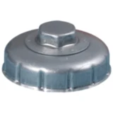 Mahle Ölfilterschlüssel OCS 7 für Motorräder