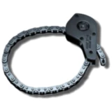 Ölfilterkette für Motorräder