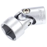 Hazet Gelenknuss 6-Kant 3/8" für schwer zugängliche Verschraubungen