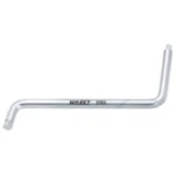 Öldienstschlüssel für französische Pkw